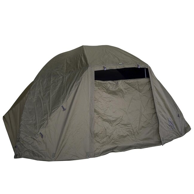 nash titan hide overwrap