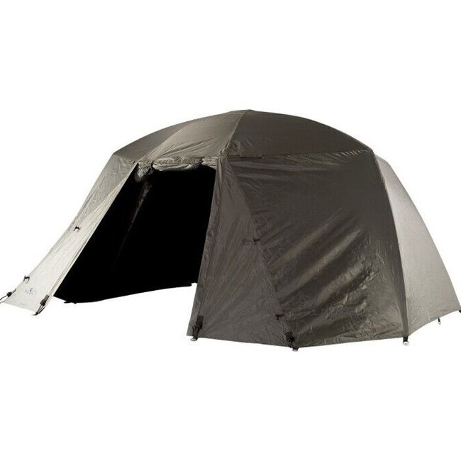 nash titan hide overwrap