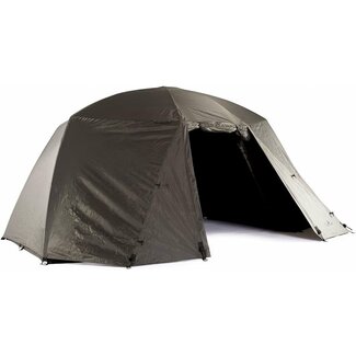 nash titan hide xl overwrap