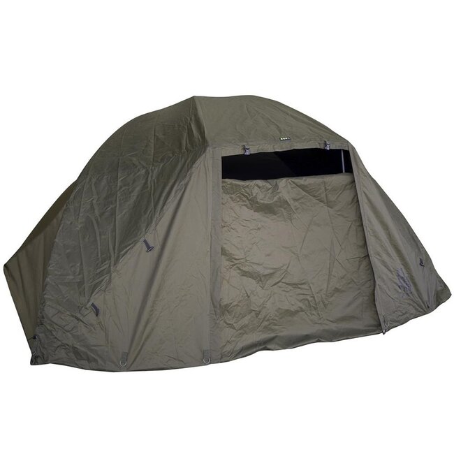 nash titan hide xl overwrap