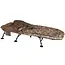 nash mf60 sleep system 6 leg camo