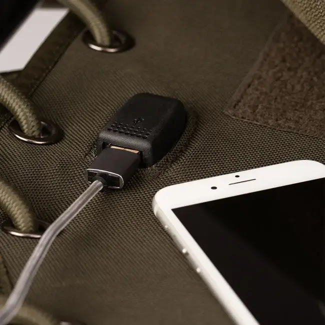 nash mf60 sleep system8 leg camo wide