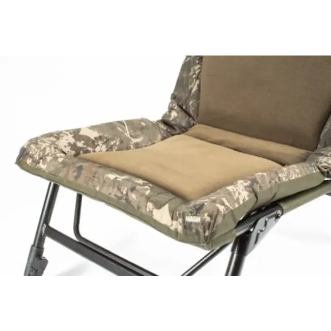 nash indulgence ultralite