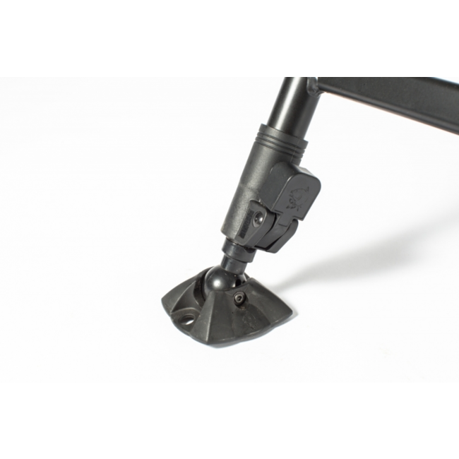 nash indulgence ultralite