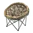 nash indulgence moon chair