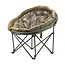 nash indulgence moon chair