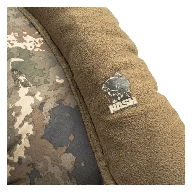 nash indulgence moon chair