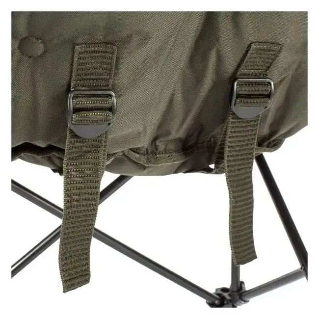 nash indulgence moon chair