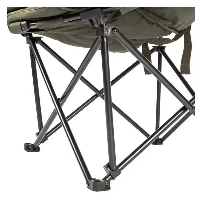 nash indulgence moon chair