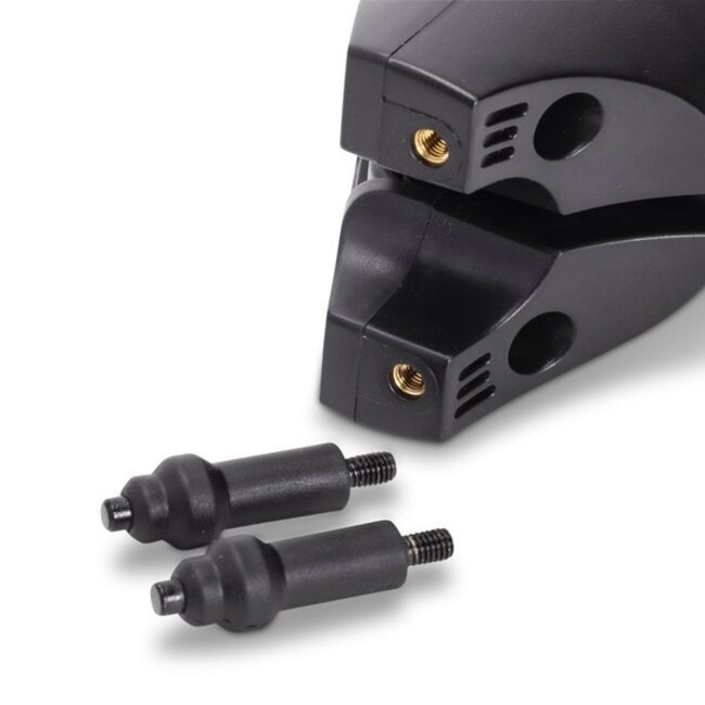 nash siren s5 digital