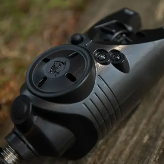 nash siren s5 digital