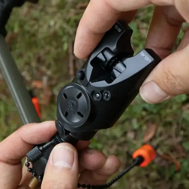 nash siren s5 digital