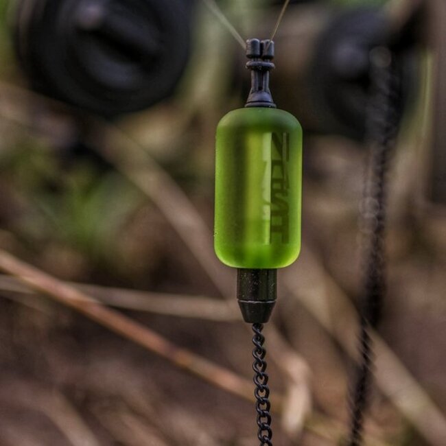 nash siren bobbin kit