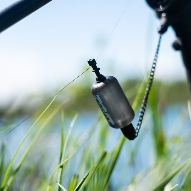 nash siren bobbin kit