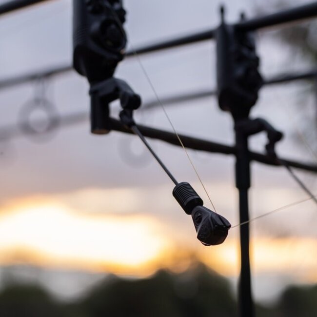 nash siren micro swing arm