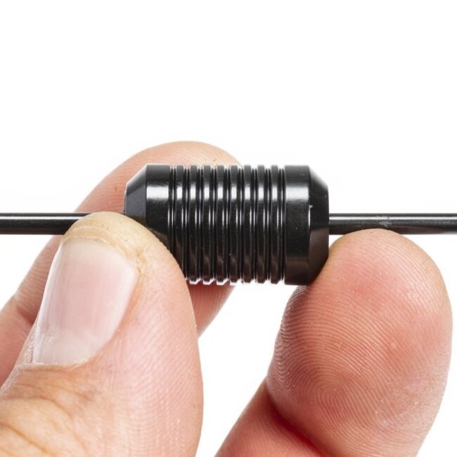 nash siren micro swing arm