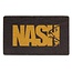 nash bank life door mat