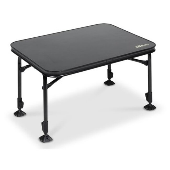 nash bank life adjustable table **nieuw model