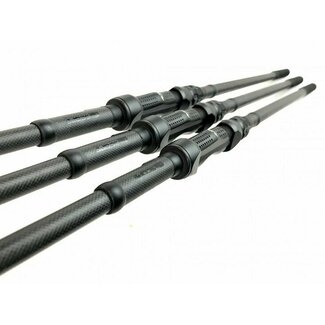 nash scope black ops **uitlopend**