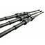 nash scope black ops **uitlopend**