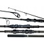 nash scope black ops **uitlopend**