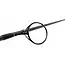 nash scope black ops **uitlopend**