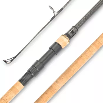 Scope Rods Nash Scope Snide Review Nash Dwarf Cork 10ft Nash Scope