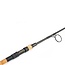 nash  scope cork carp rod **laatste kans**