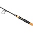 nash  scope cork carp rod **laatste kans**