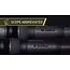 nash scope abbreviated carp rod