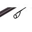 nash scope abbreviated carp rod