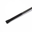 nash scope abbreviated carp rod