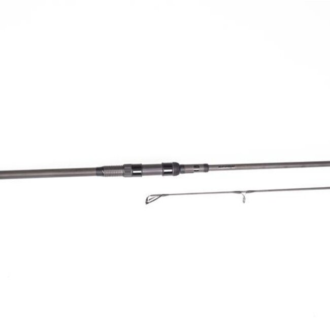 nash scope abbreviated carp rod **laatste kans**