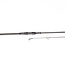 nash scope abbreviated carp rod **laatste kans**