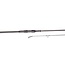 nash scope abbreviated carp rod **laatste kans**