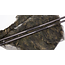 nash scope black ops landing net