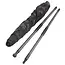 nash scope black ops landing net