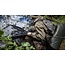 nash scope black ops landing net