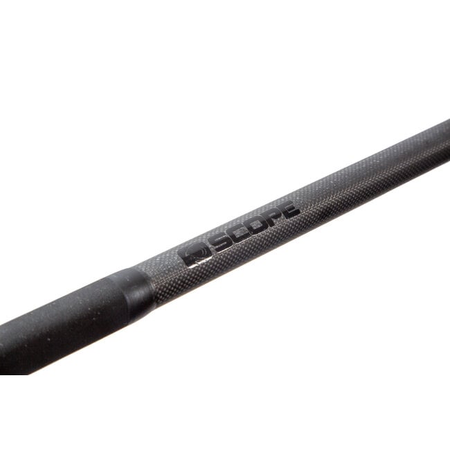 nash scope landing net