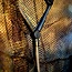 nash scope landing net