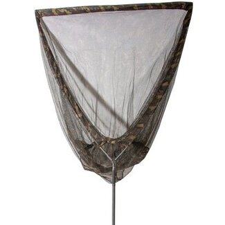 nash scope landing net