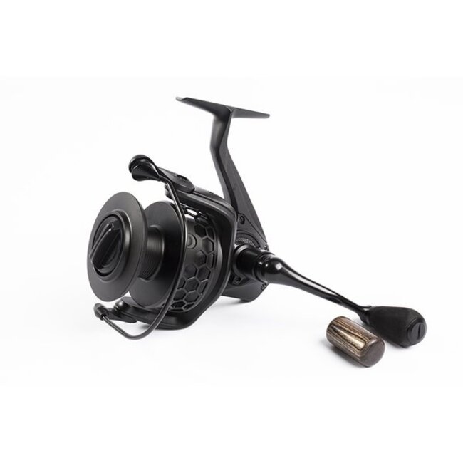 nash scope gt reel 4000