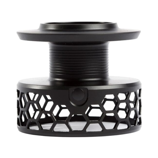 nash scope gt spare spool