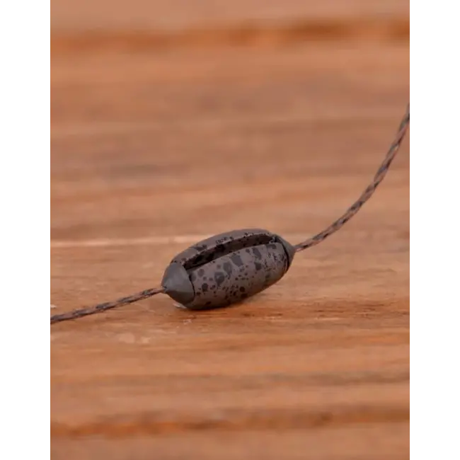 pole position qc heavy sinker zinc