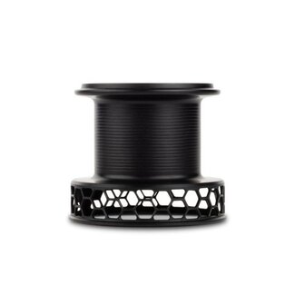 nash scope gtl 8000 reserve spoel  **februari 2026**