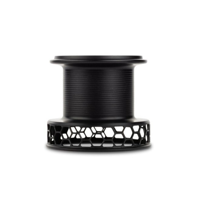 nash scope gtl 8000 reserve spoel **nieuwe voorraad januari 2026**