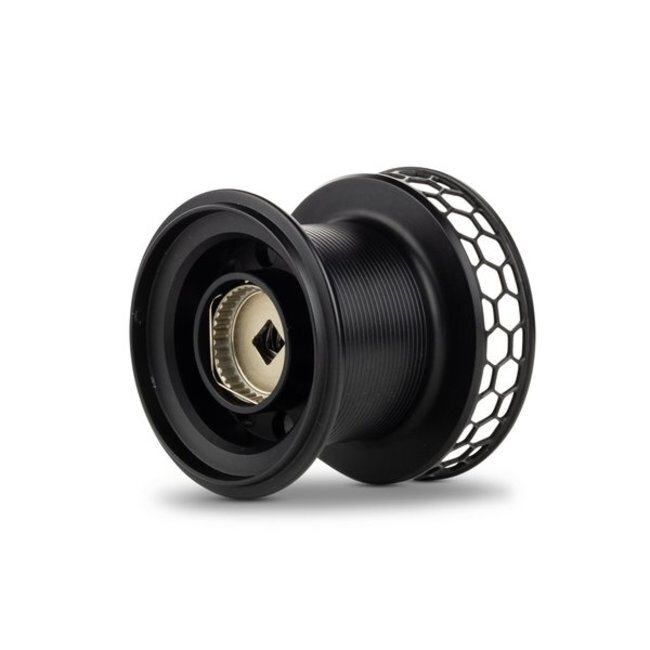 nash scope gtl 8000 reserve spoel **nieuwe voorraad januari 2026**