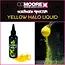 CC Moore ns1 halo yellow