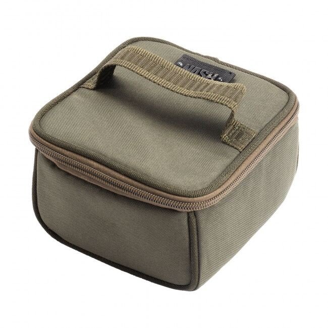 nash hookbait pouch 4 pot **laatste kans**