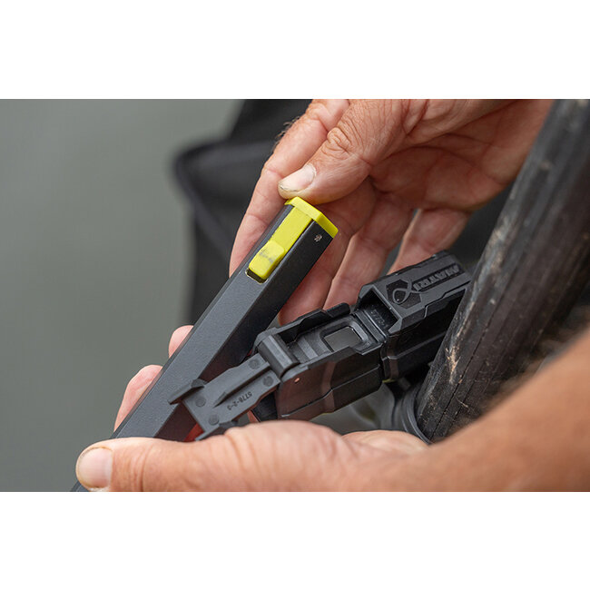 matrix 3d-r tool bar pro xl arms